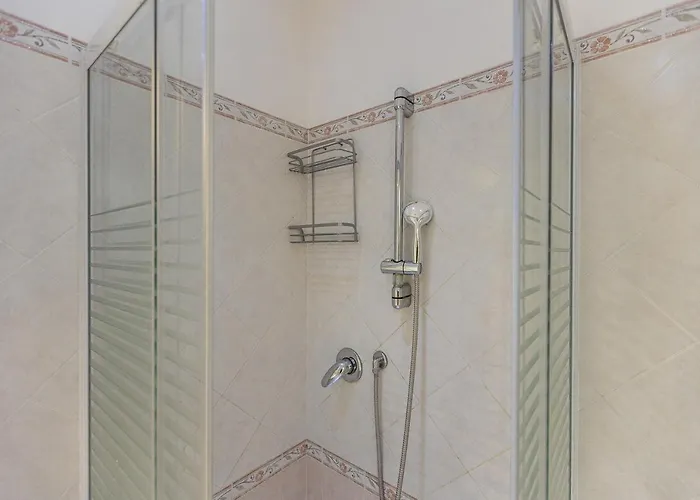 Turati By In Apartamento Roma