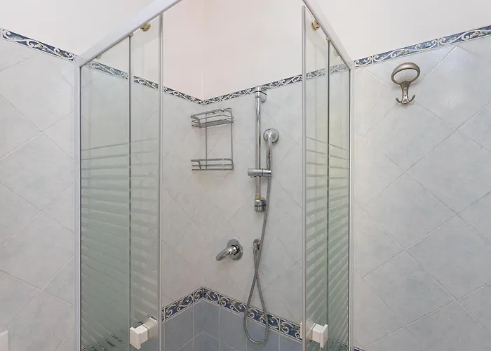 Apartamento Turati By In